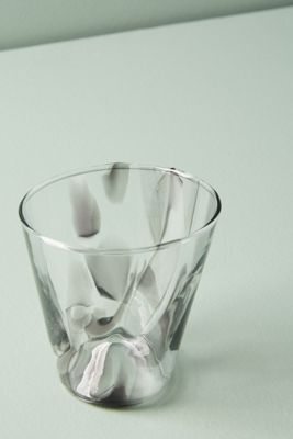 Orleans Glass