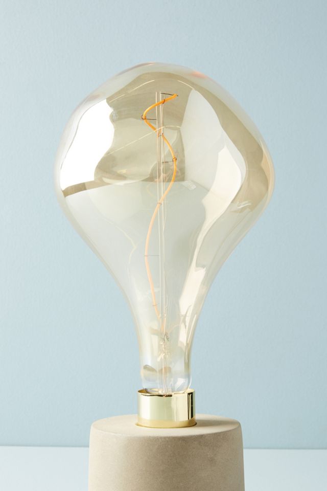 Tala Voronoi II 3W LED Bulb #1