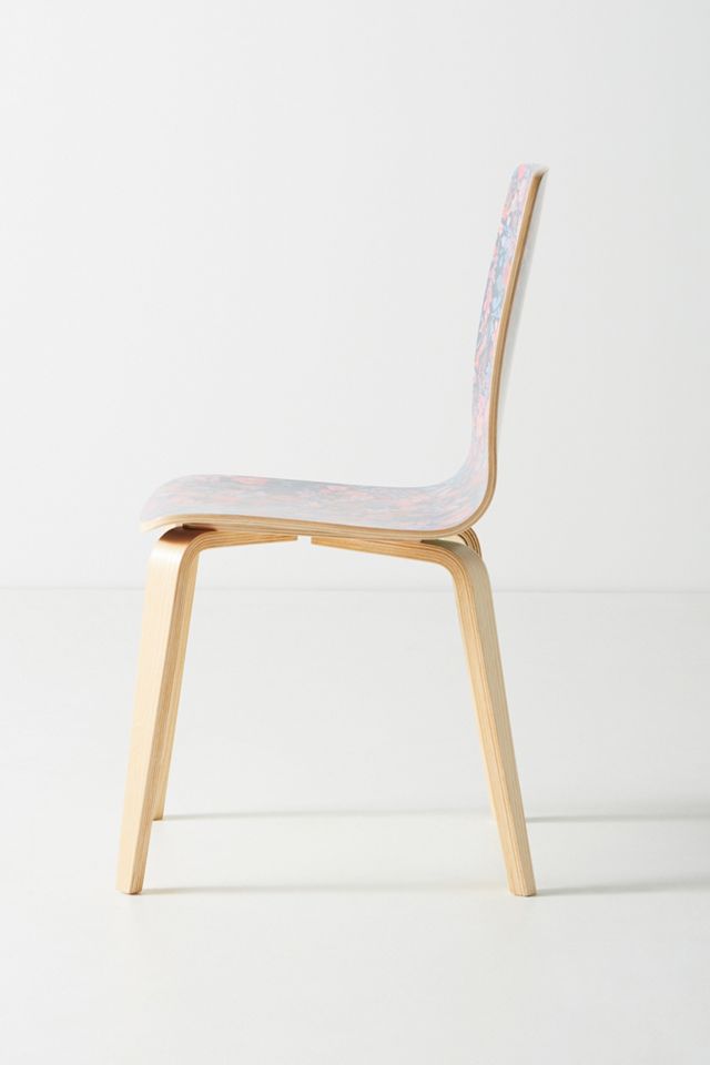 Eliana Tamsin Dining Chair #2