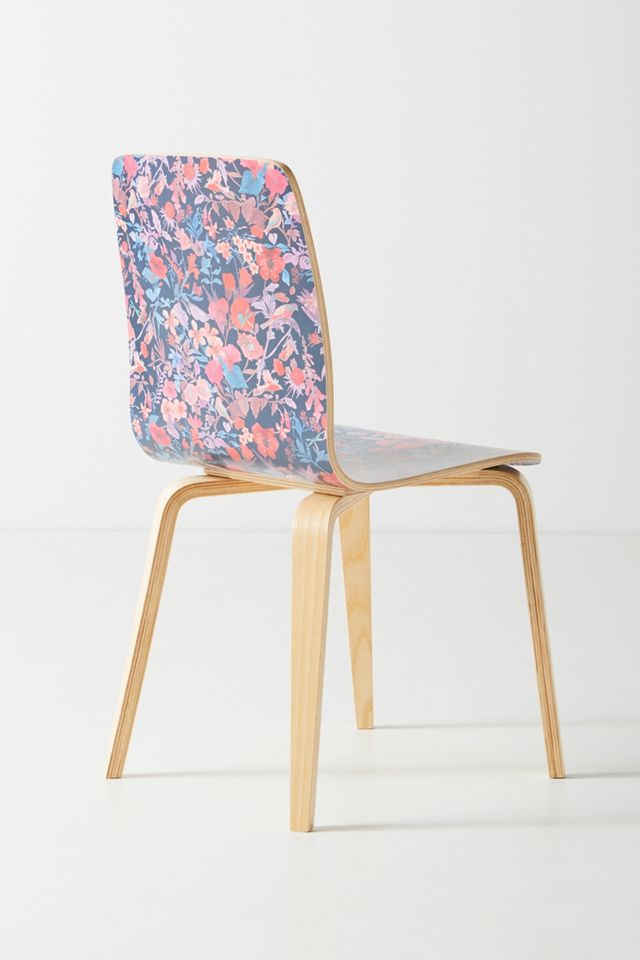 Eliana Tamsin Dining Chair #3