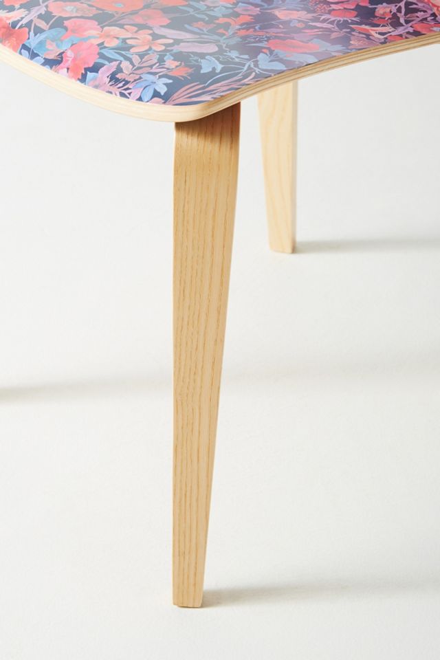 Eliana Tamsin Dining Chair #4