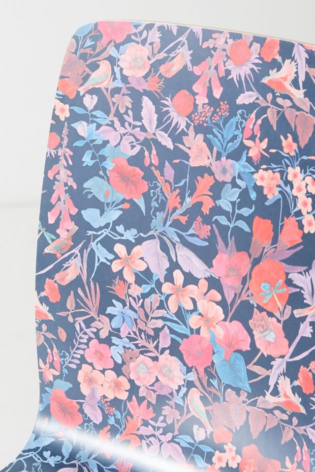 Eliana Tamsin Dining Chair #5