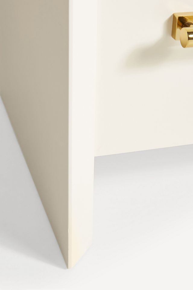 Merriton Six-Drawer Dresser #6