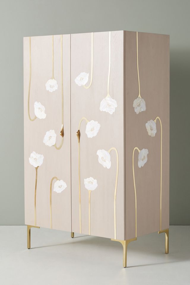 Daniella Armoire #2