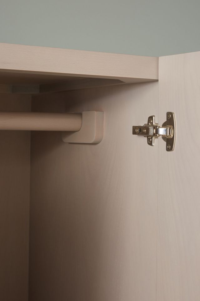 Daniella Armoire #4