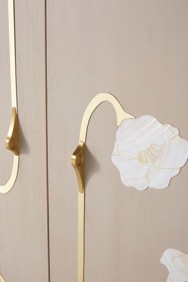 Daniella Armoire #5