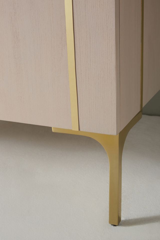 Daniella Armoire #6