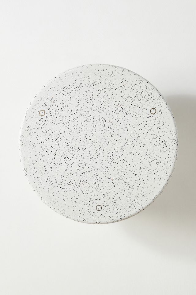 Clio Coffee Table #3