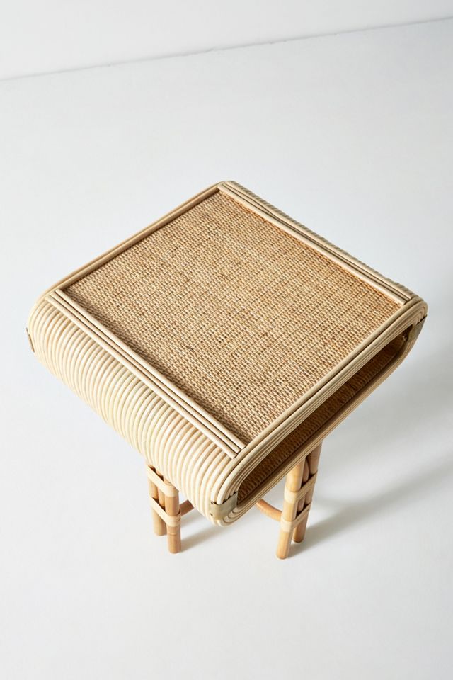 Justina Blakeney Bora Side Table #3