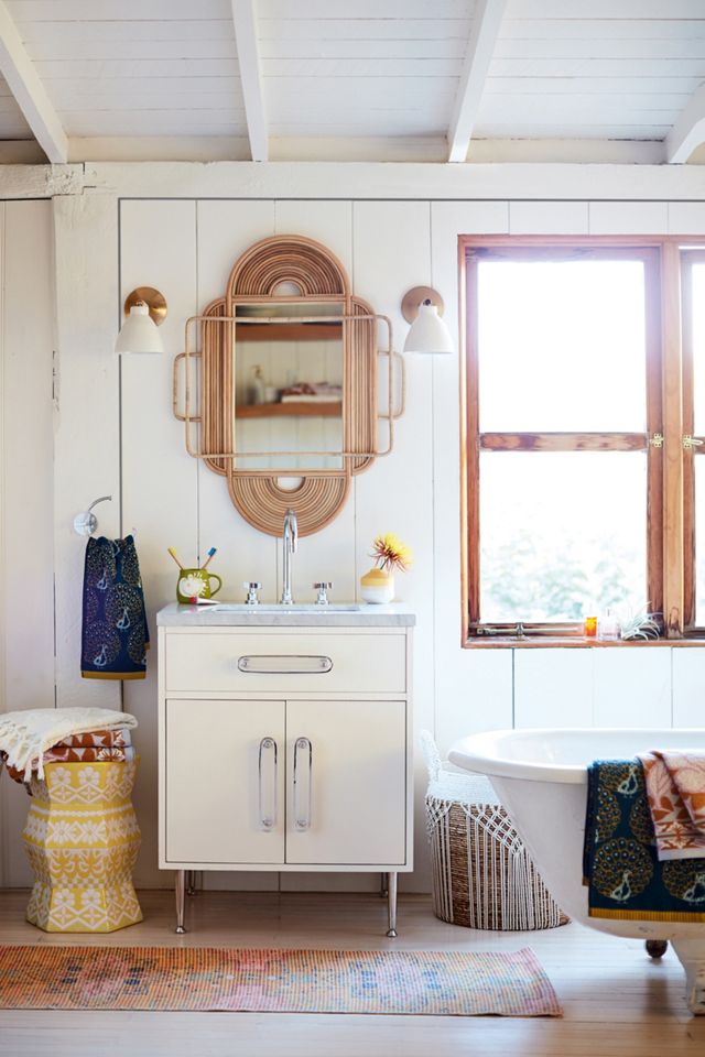 Raine Sconce #2