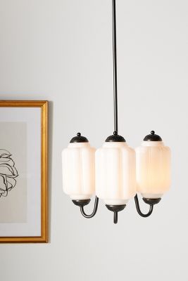 Eloise Chandelier