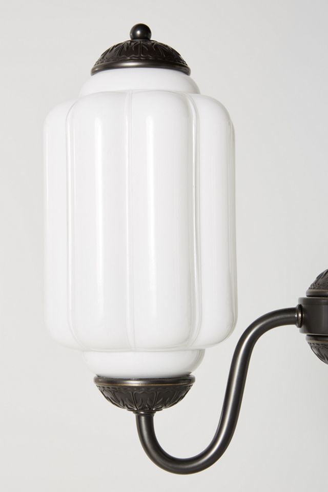 Eloise Chandelier #2