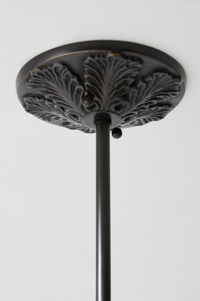 Eloise Chandelier #4