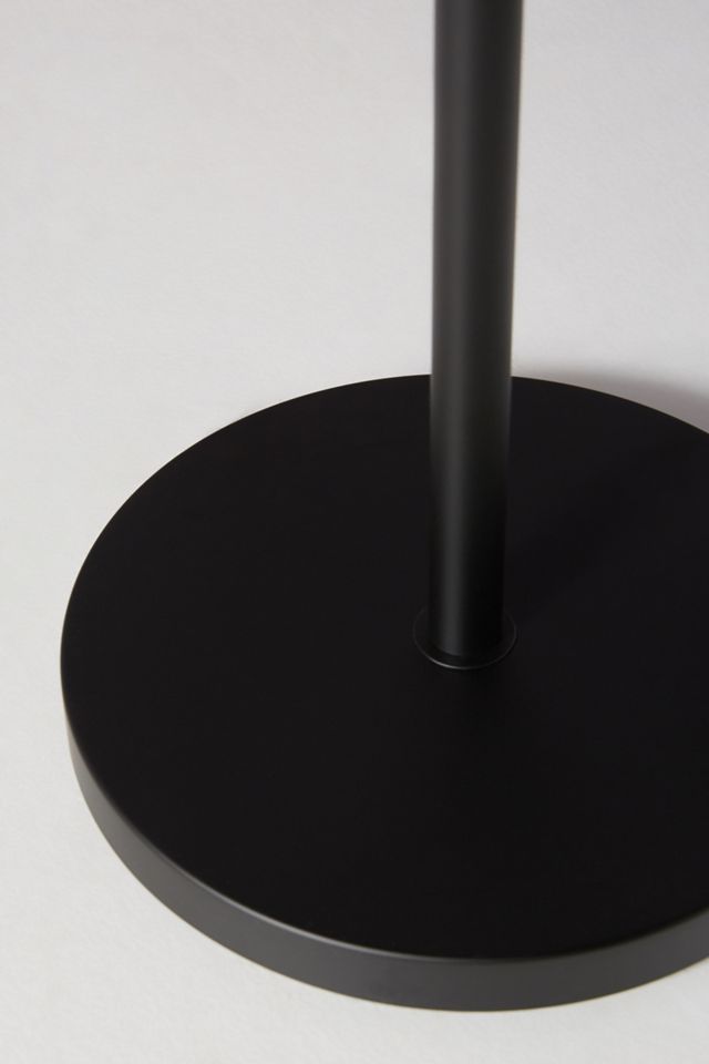 Ashton Tall Floor Lamp #3