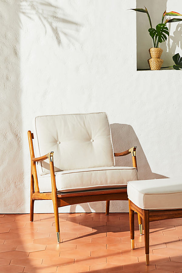 Haverhill Indoor/Outdoor Chair