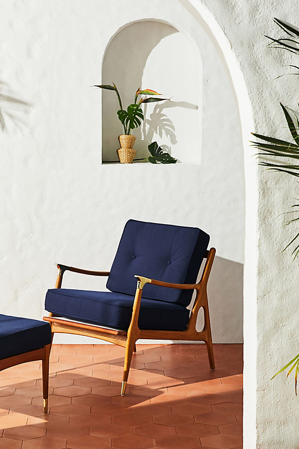 Haverhill Indoor/Outdoor Chair