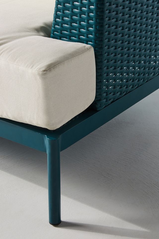 Palm Springs Chair #6