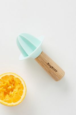 BergHOFF Hand Juicer