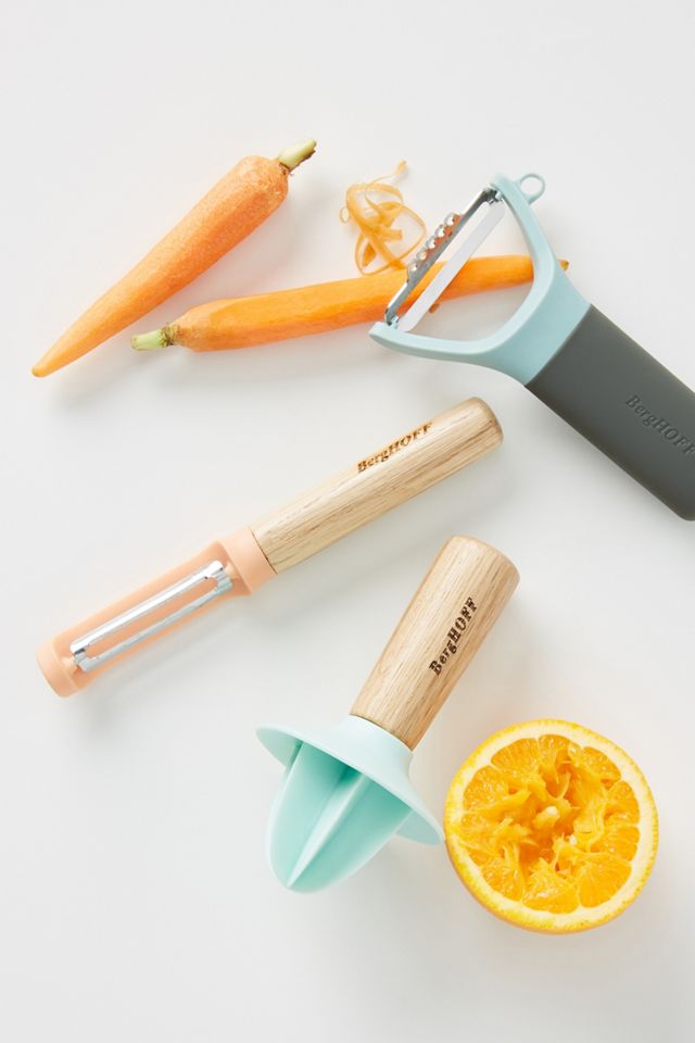 BergHOFF Y Peeler #2