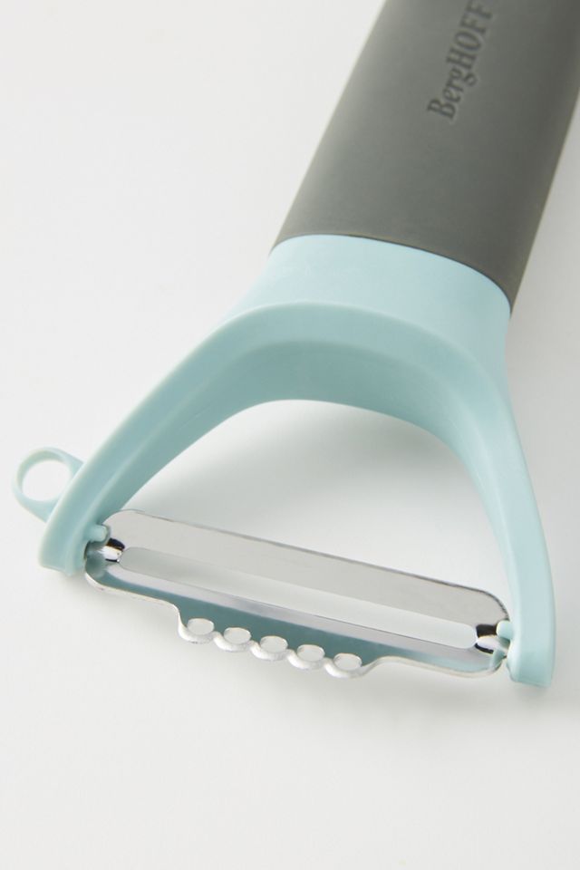 BergHOFF Y Peeler #1