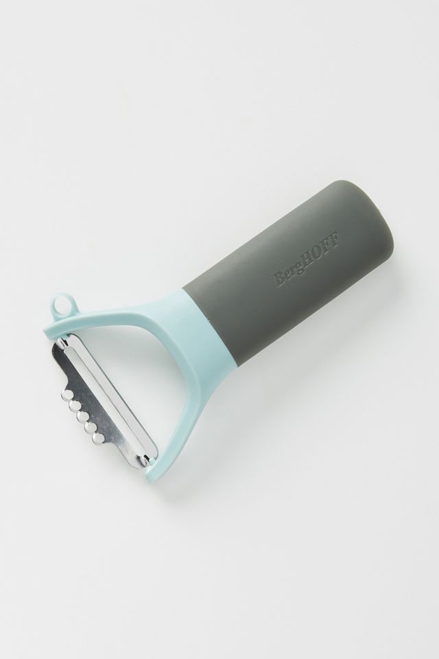 BergHOFF Y Peeler