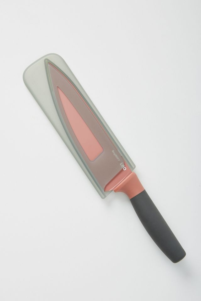BergHOFF Chef Knife #3
