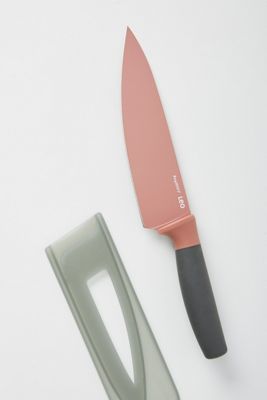 BergHOFF Chef Knife
