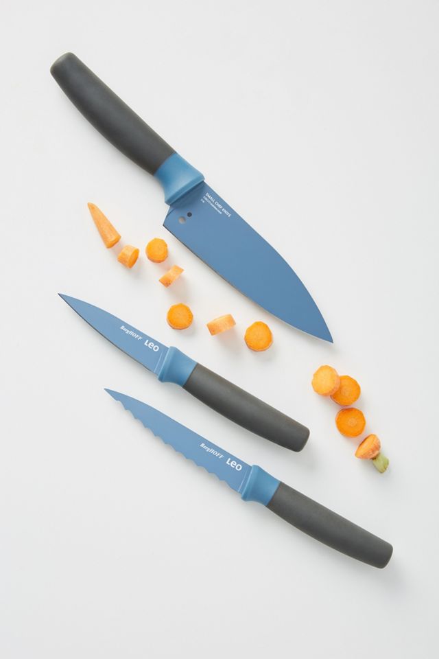 BergHOFF Chef Knife #1
