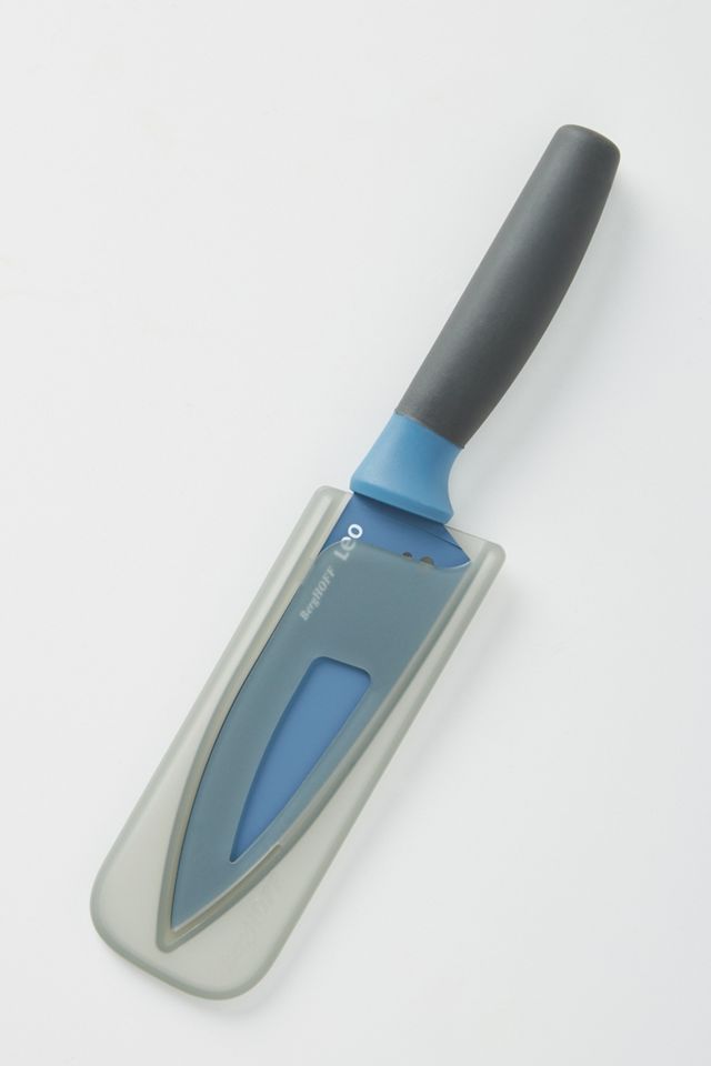 BergHOFF Chef Knife #3