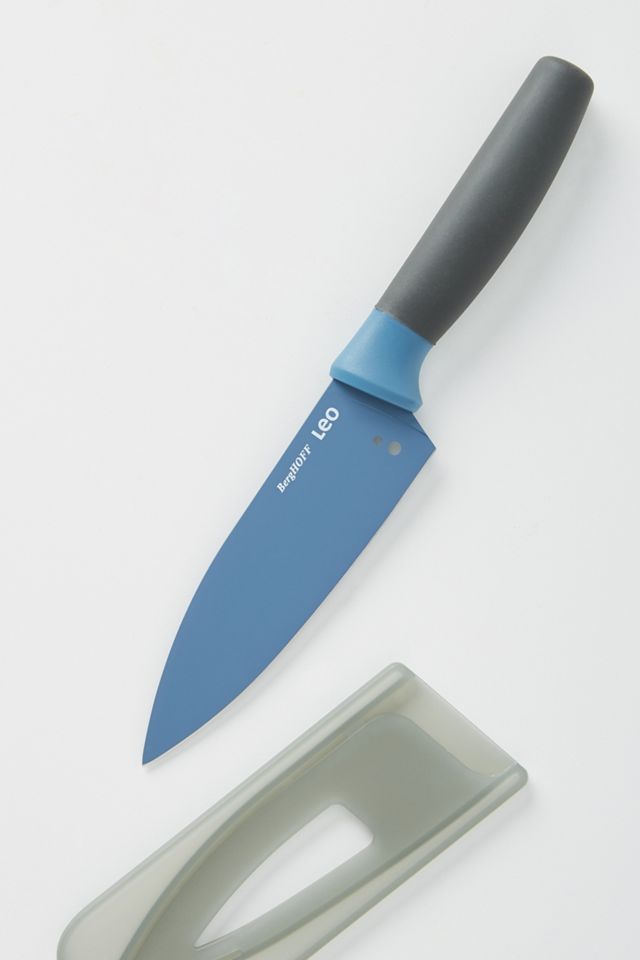 BergHOFF Chef Knife