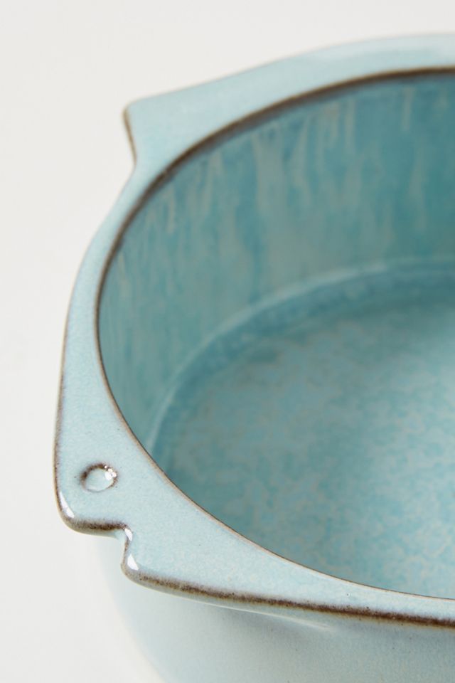 Fiona Bowl #3