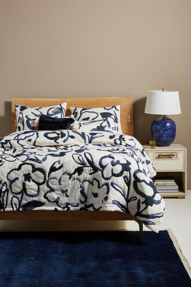 Florentina Shams, Set of 2 #1
