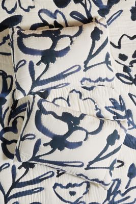 Florentina Shams, Set of 2