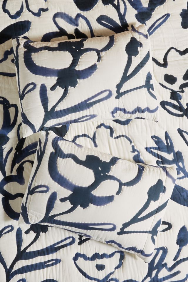Florentina Shams, Set of 2