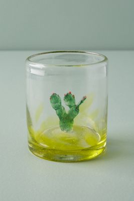 Cantina Tumbler
