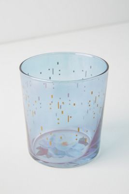 Edie Glass