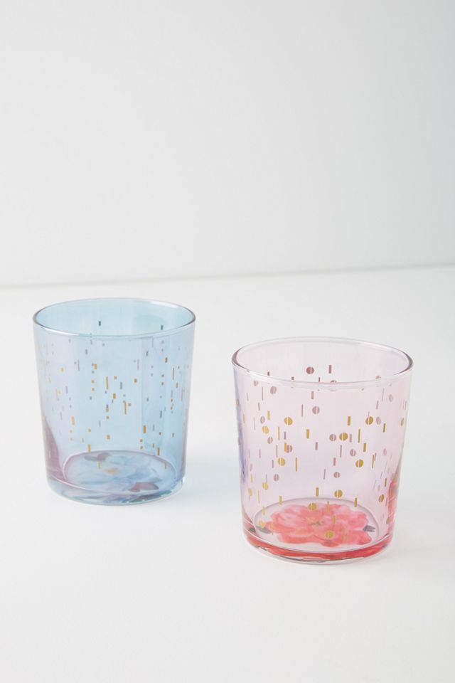 Edie Glass #2