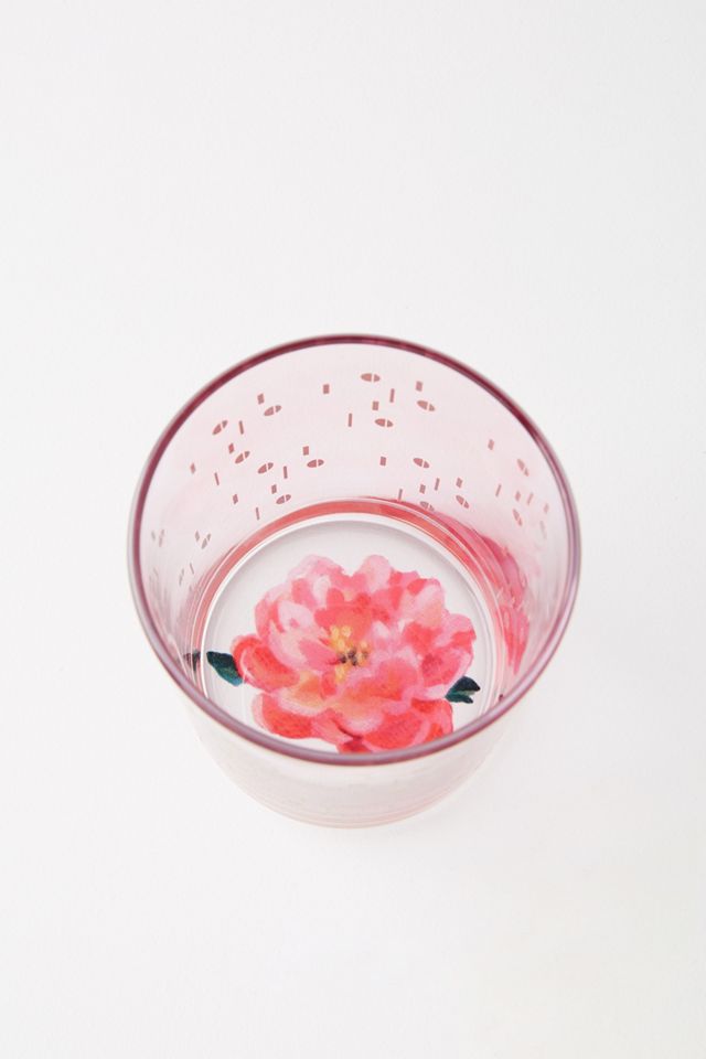Edie Glass #1