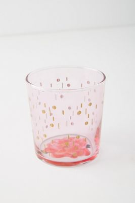 Edie Glass
