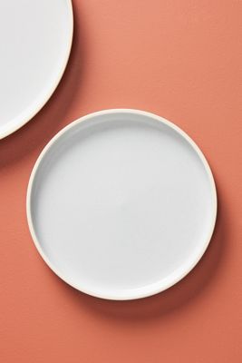 Melina Side Plate