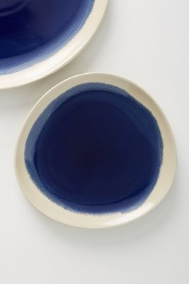Nimes Side Plate