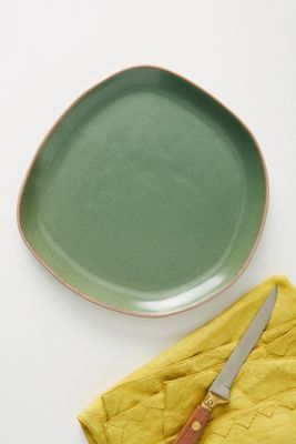 Organico Side Plate