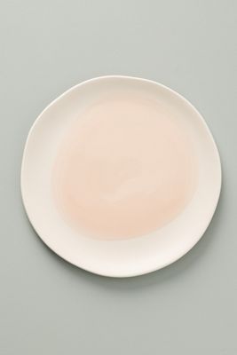 Reflets De Maguelone Side Plate