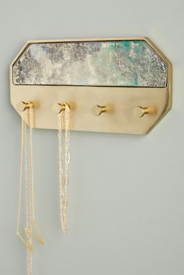 Issy Jewelry Rack