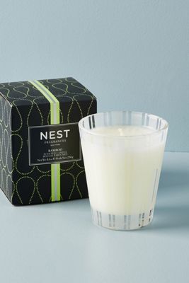 Nest Fragrances Classic Boxed Candle