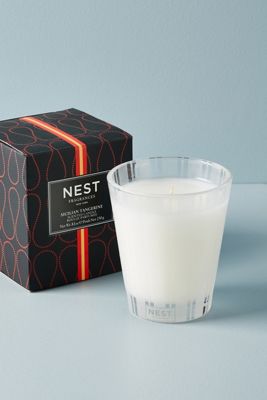 Nest Fragrances Classic Boxed Candle