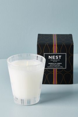 Nest Fragrances Classic Boxed Candle