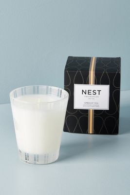 Nest Fragrances Classic Boxed Candle