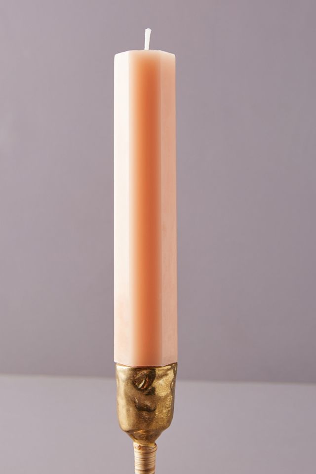 Classic Taper Candles, Set of 2 #1
