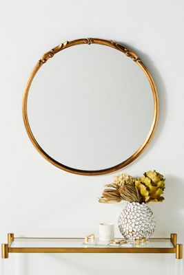 Emma Mirror